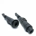 SKUNK2 Stage 3 Camshafts For Honda B16 B17 B18 Dohc Vtec. Fixed Price $595.88.