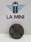 Genuine Used Mini Inlet Cam Shaft Vanos - R56 R55 R57 (N12 N14 Petrol) 7545862. Fixed Price $19.32.