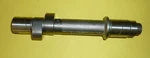 Triumph Pre Unit T110 Hardened Camshaft 70-3325 E3325 Inlet/exhaust Lf Harris. Fixed Price $86.82.