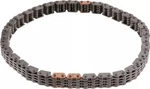 Genuine Nissan Chain 13028-ZK01C. Fixed Price $47.40.