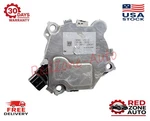 Oem Toyota Lexus Camry Corolla RAV4 2018 2022 Vvt Solenoid Actuator Assembly. Fixed Price $199.80.