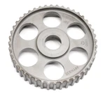 Cam Shaft Gear Pulley 90-99 Vw Jetta Golf MK2 MK3 Diesel Genuine 069 109 111. Fixed Price $59.99.