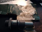 Jaguar NBC2031AA Timing Chain Tensioner. Fixed Price $200.00.
