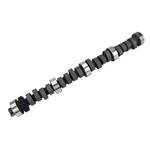 Comp 32-219-3 High Energy Hydraulic Camshaft, Fits Ford 351C/351M/400. Fixed Price $275.99.