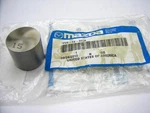 New Genuine Valve Lifter Camshaft Follower 3.302MM Oem Mazda 1F20-12-330A. Fixed Price $24.95.