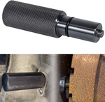 For Detroit/mercedes Benz DD13, DD15, DD16 Engines Camshaft Locking Timing Pin. Fixed Price $33.99.