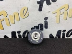 15-21 Subaru Wrx Sti Left Exhaust Cam Timing Gear Sprocket Oem. Fixed Price $78.88.