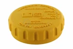 Vaico Engine Coolant Reservoir Cap V400480 4356700 For Cadillac Saab. Fixed Price $118.17.
