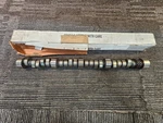Melling MC1320 Camshaft Engine For Chevy Cadillac 305 350 1996-2002. Fixed Price $290.15.