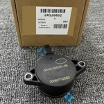 Engine Control Valve Solenoid For Land Rover LR126832 2018-2022. Fixed Price $49.99.