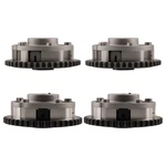 Intake&exhaust Camshaft Adjuster For Bmw 545I 645CI E60 E63 2004-05 11367506775. Fixed Price $285.98.