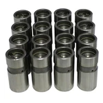 Howards Lifter Set 91718; Direct Lube Solid Tappet For Amc V8, Chrysler 273-440. Fixed Price $378.64.