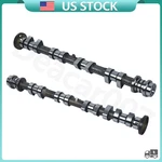 BM5Z6250D Intake&exhaust Camshaft 2013-2019 Ford Escape Fusion Fiesta 1.6L. Fixed Price $120.99.