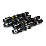 Brian Crower Bc Stage 272 Camshafts For 04-07 Subaru Sti EJ257 Wrx EJ255. Fixed Price $965.00.