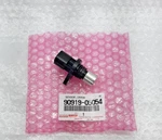 9091905054 Genuine Toyota Sensor Cam Position 90919-05054 Oem. Fixed Price $128.98.