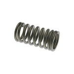 New Intake Valve International D361 D407 DT361 DT407 160-1285 1601285 212-1003. Fixed Price $6.23.