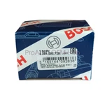 0041536928 1997-2001 For Mercedes C43 Amg 4.3 Oem Bosch Camshaft Position Sensor. Fixed Price $49.30.