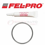 Fel-pro Engine Timing Cover Repair Sleeve For 1958-1996 Chevrolet Impala. Fixed Price $18.24.