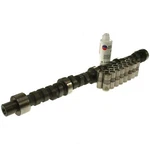Engine Camshaft And Lifter Kit-valve Melling CL-SPC-9A. Fixed Price $572.99.