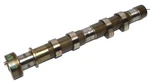 2012-13 Subaru Impreza Crosstrek 2.0L Passenger Rh Exhaust Camshaft 13034AA861. Fixed Price $83.60.