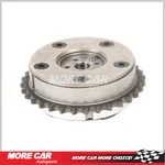 Exhaust Variable Valve Timing (vvt) Sprocket Fit 04-06 Cadillac Cts Srx Buick. Fixed Price $46.72.