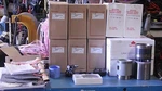 Detroit Diesel Emission Kit Part No: 1R23524945. Fixed Price $4889.00.
