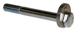 Crown Automotive 6504238 Cam Bolt. Fixed Price $20.21.