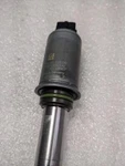 Porsche Boxster CAYMAN/911 Camshaft Adjuster Solenoid 99610530305 Used 996B.GLT3. Fixed Price $97.53.