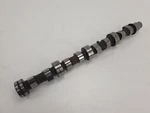 Used Oem Euro Late Mercedes-benz W126 420SE M116 Left Side Camshaft 11710 #122. Fixed Price $574.99.