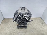Chrysler Crossfire SRT6 2005-2006 Oem 3.2L Liter Supercharged V6 Engine Motor. Fixed Price $2699.99.