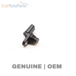 2012-2016 Porsche Panamera / Camshaft Position Hall Sensor 94660610600. Fixed Price $16.99.