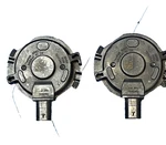17-23 Bmw 330 430 B46 B48 2.0L Engine Variable Valve Timing Solenoid 7614288 Oem. Fixed Price $69.99.
