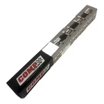 Comp Camshaft 54-451-11;. Fixed Price $595.95.