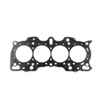 Cometic Mls Cylinder Head Gasket For Honda/acura B16A2/B16A3 1.6/1.8L C4188-040. Fixed Price $112.84.
