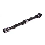 Comp Camshaft 41-600-7; Classic Thumpr .354" .350" Solid Ford Flathead. Fixed Price $680.70.