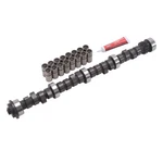 Edelbrock 7112 Performer Rpm Camshaft Kit. Fixed Price $461.95.