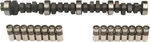 Elgin CL-953PK Rv Cam & Lifter Kit 204/214 Ford 351C Cleveland 400M Modified. Fixed Price $275.95.
