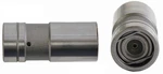 Enginetech L900-16 Set Of Hydraulic Lifters 1962-1998 Ford/lincoln. Fixed Price $90.34.
