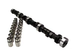 Comp Cams 21-227-4 Xtreme Energy Hi-lift 231/237 Hydraulic Flat For.... Fixed Price $359.56.