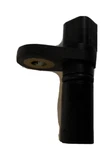 2000-2002 Jaguar S-type Variable Camshaft Position Sensor V6 Used Oem. Fixed Price $17.99.