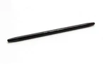 7/16 Moly Pushrod 9.150 Long Manley 25161-1. Fixed Price $24.78.