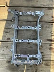 11104-31022 Lexus IS250 Toyota Housing Sub-assy, Camshaft, Left Lh Genuine Oem. Fixed Price $89.00.