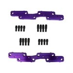 Howards Racing 90120 Rocker Arm Stud Girdle For Chevy 396-502 Mark Iv 7/16-20. Fixed Price $419.07.