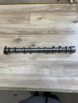 2018 Ford Mustang Intake Camshaft Fomoco JR3E-6A270-BA. Fixed Price $99.00.