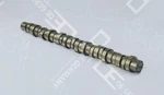 Camshaft Oe Germany 03 0500 D13001. Fixed Price $1476.80.