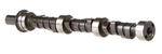 Melling SBC-8 Stock Replacement Camshaft. Fixed Price $260.99.