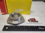 Nos - Camshaft Thrust Support Housing For Cummins 855. Interstate Mcbee # 708124. Fixed Price $70.00.