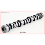 Enginetech Camshaft ES1569;. Fixed Price $352.34.