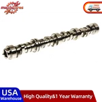 Non-dod Single Bolt Camshaft For 2007-2013 4.8L 5.3L Replaces 12689035 12625437. Fixed Price $101.25.