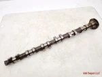 2004 Bmw 325CI 325I 323I E46 M54B25 2.5 Outlet Exhaust Camshaft 11311435416. Fixed Price $69.99.
